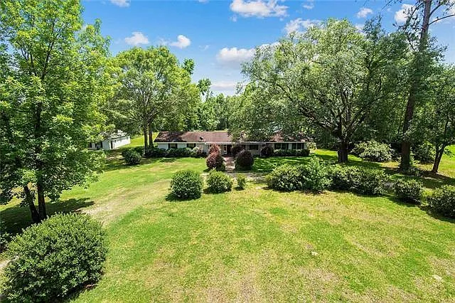 13008 Willie Rd — Photo 22