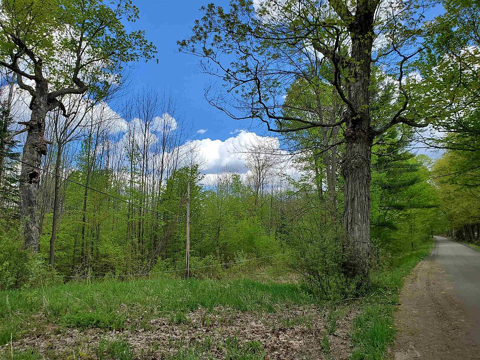 2nd image of 0 Garland Hill