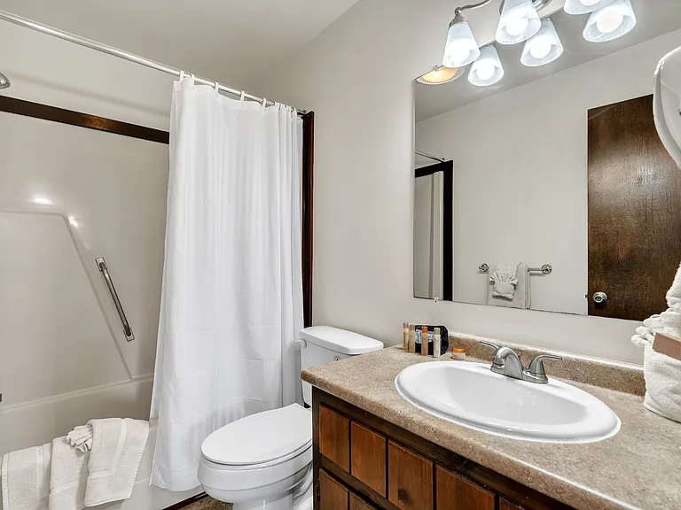81 Water Tower Villa Cir #38B — Photo 4