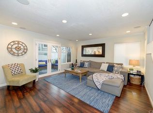 183 Monte Vista Ave #5, Costa Mesa, CA 92627