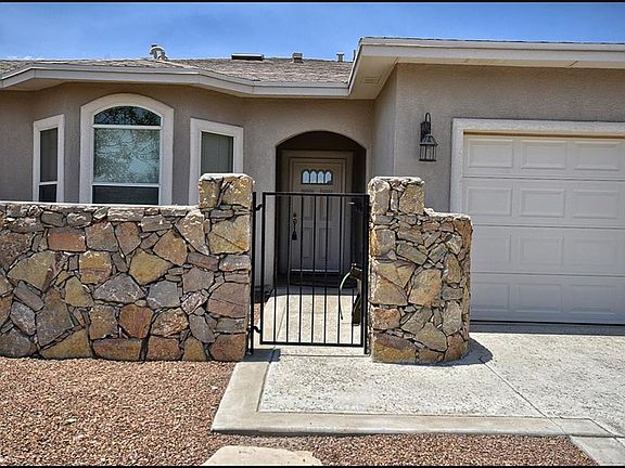 4th image of 7341 Kiowa Creek Dr