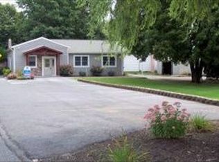 734 S 7th St, Lebanon, PA 17042