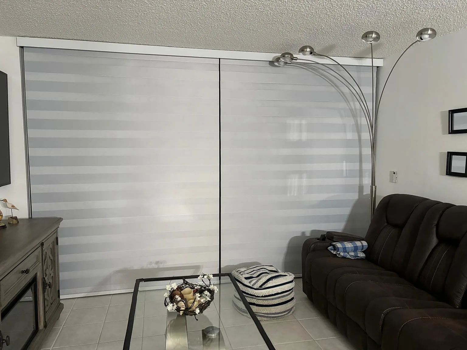 2 bed, 2.0 bath, 1023 sqft, $3,000 — Photo 4