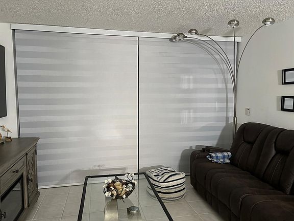 4th image of 9900 S Ocean Dr APT 1