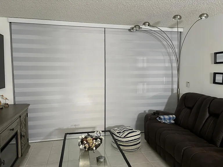9900 S Ocean Dr #1 — Photo 4