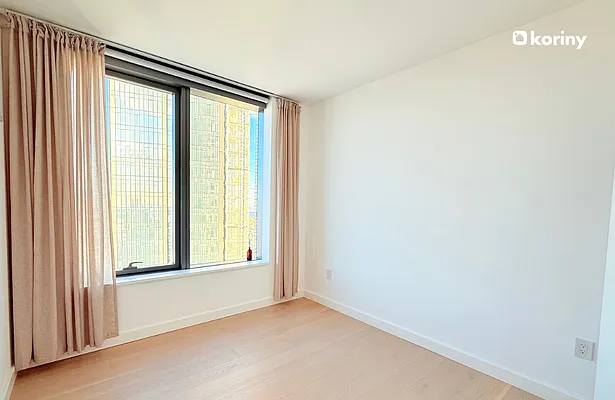 Rented by Koriny NYC LLC | media 10