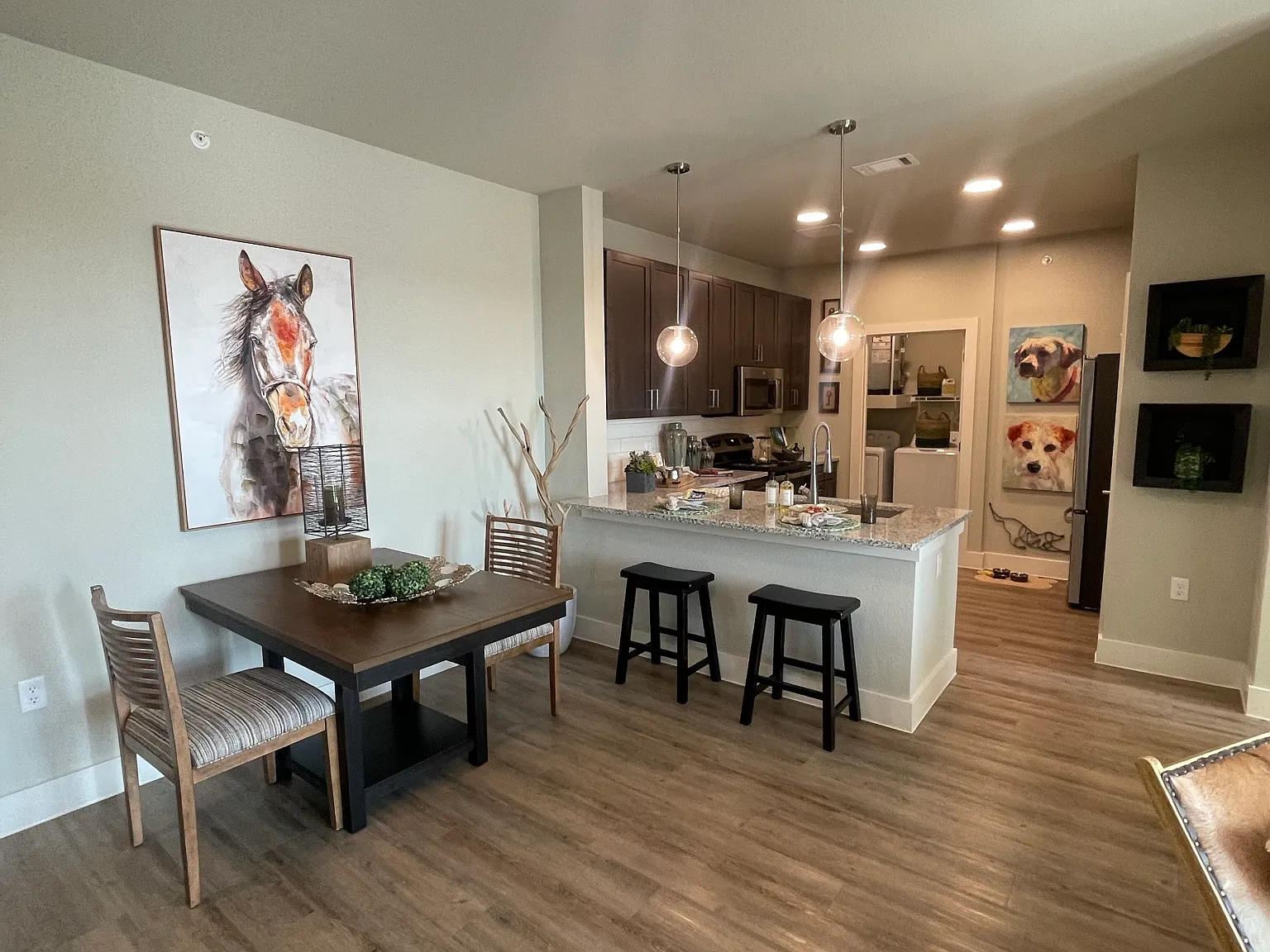 Rollingwood Dr, San Marcos — Photo 1