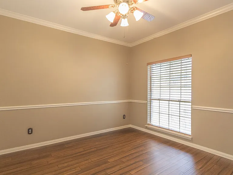 3004 Rock Rose Pl — Photo 15