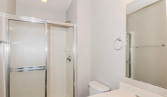 1st image of 3422 Brook Spring Dr #2