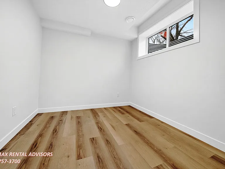 12423 112th Ave NW #BASEMENT — Photo 10
