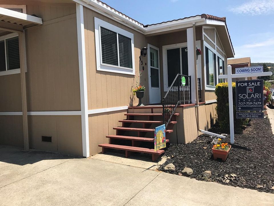 1st image of 330 Sandstone Dr