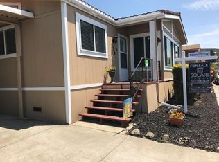 330 Sandstone Dr, Vallejo, CA 94589