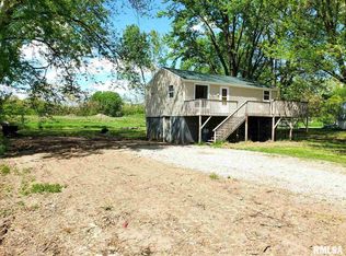 24800 179th Street Pl, Pleasant Valley, IA 52767