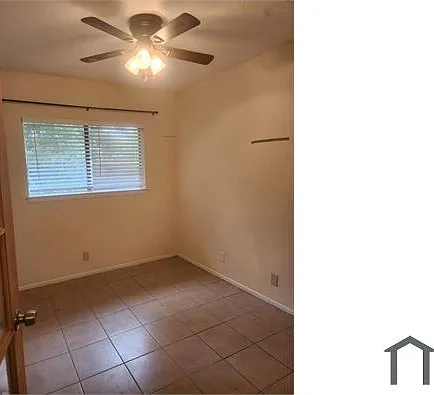 2 bed, 884 sqft, $1,075 — Photo 4