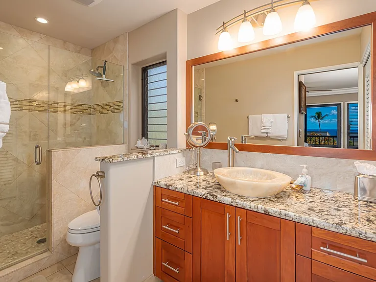 Wailea Ekolu Pl — Photo 26