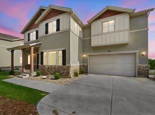 5184 W Windom Rd, Herriman, UT 84096