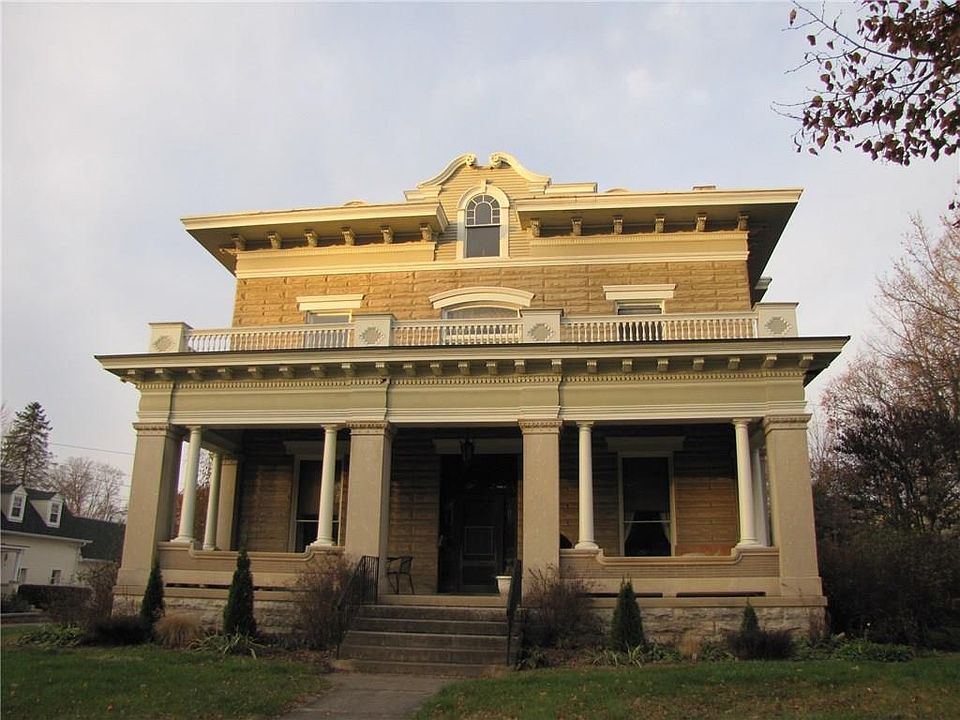 1st image of 502 Scioto St