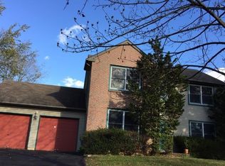 3250 Santee Rd, Bethlehem, PA 18020