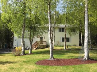 11820 Humble Ct, Anchorage, AK 99515