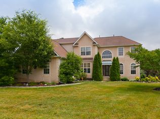15 Polo Run, Mickleton, NJ 08056