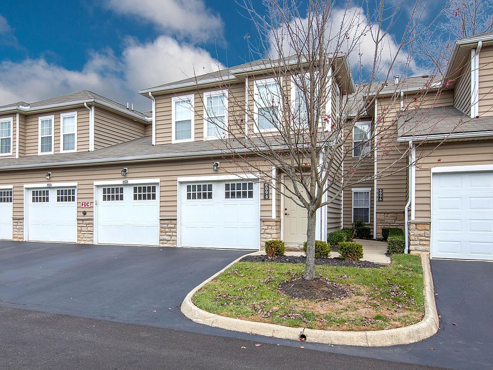 1st image of 6096 Sowerby Ln