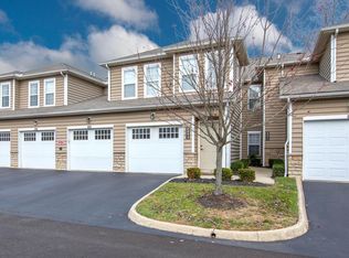 6096 Sowerby Ln, Westerville, OH 43081