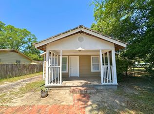 2804 Pages Ln, Mobile, AL 36607