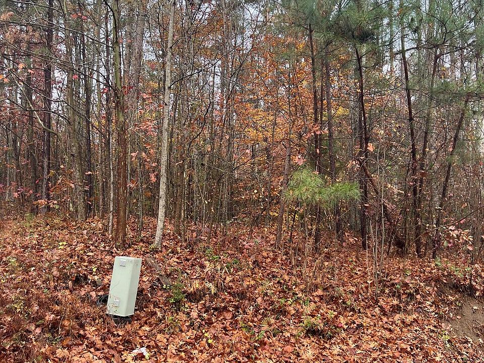 2nd image of Keech Rd