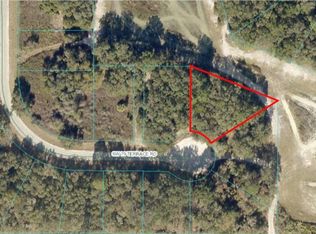 0 SW 79th Ter #28, Ocala, FL 34473