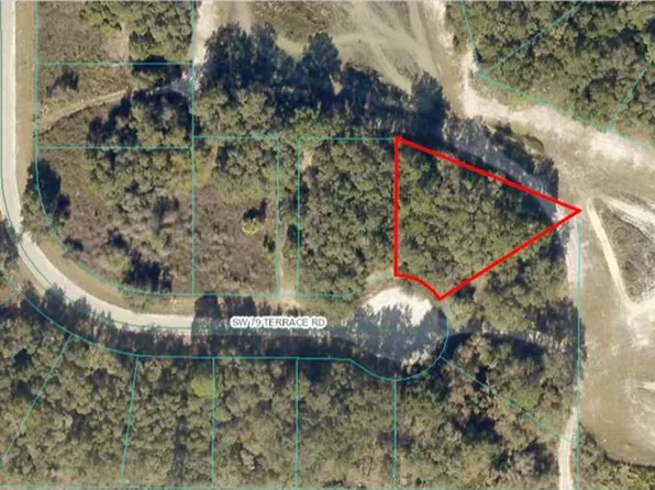0 SW 79th Ter #28, Ocala, FL 34473