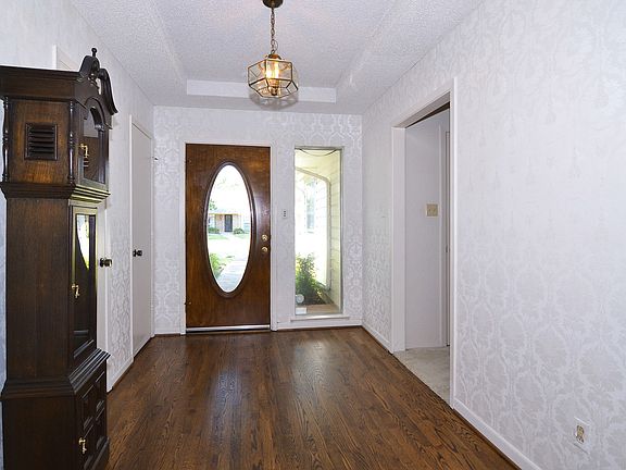 02_Foyer.JPG
