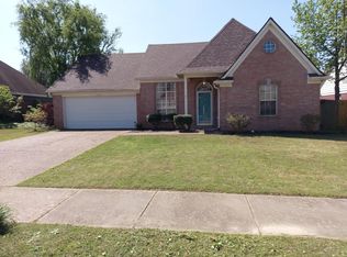 11237 Ewe Turn Dr, Arlington, TN 38002