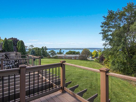 2nd image of 236 Peninsula Hills Dr #8