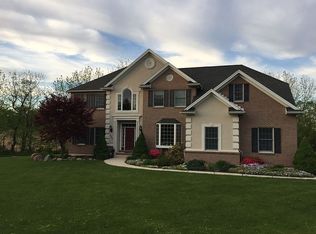 3955A Mechanicsville Rd, Whitehall, PA 18052