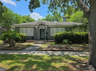 1438 Talbot Ave, Jacksonville, FL 32205