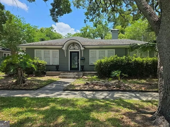 1438 Talbot Ave, Jacksonville, FL 32205