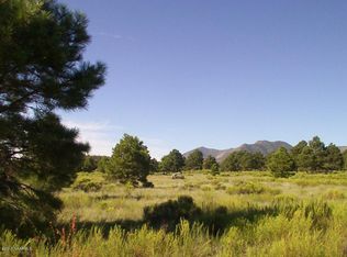 5560 E Atkinson Rd, Flagstaff, AZ 86004