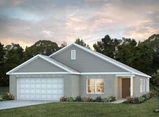 305 Lantana Ct, Rehobeth, AL 36301