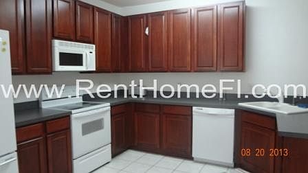2nd image of 7403 Green Tree Dr #107