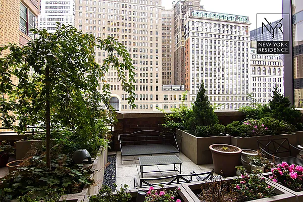 Rented by New York Residence | media 70