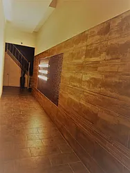 Rented by Space Link Realty