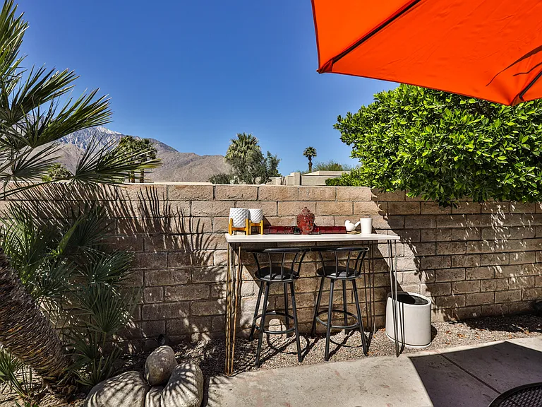 1181 Sunflower Ln #1181 — Photo 11