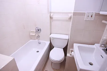 Rented by Keystone Properties