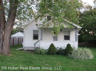 730 Community St, Lansing, MI 48906
