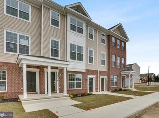211 Kramer Ct, Florence, NJ 08518
