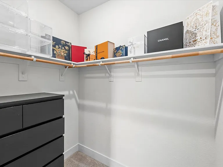 3910 Scottfield St — Photo 25