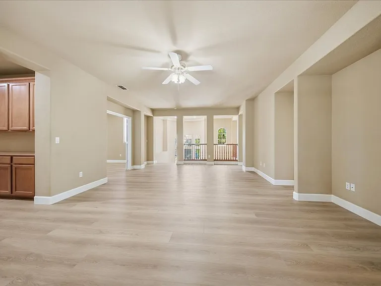 4319 Cadee Ct — Photo 31