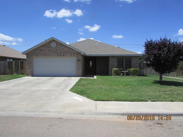 1st image of 3951 Esmond Dr