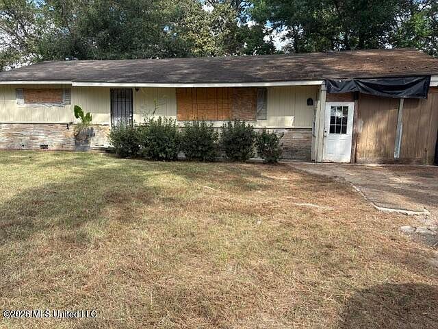 2nd image of 2640 Key St