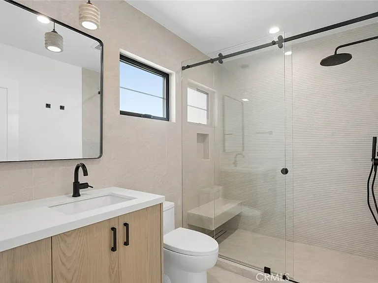 6300 Teesdale Ave — Photo 19
